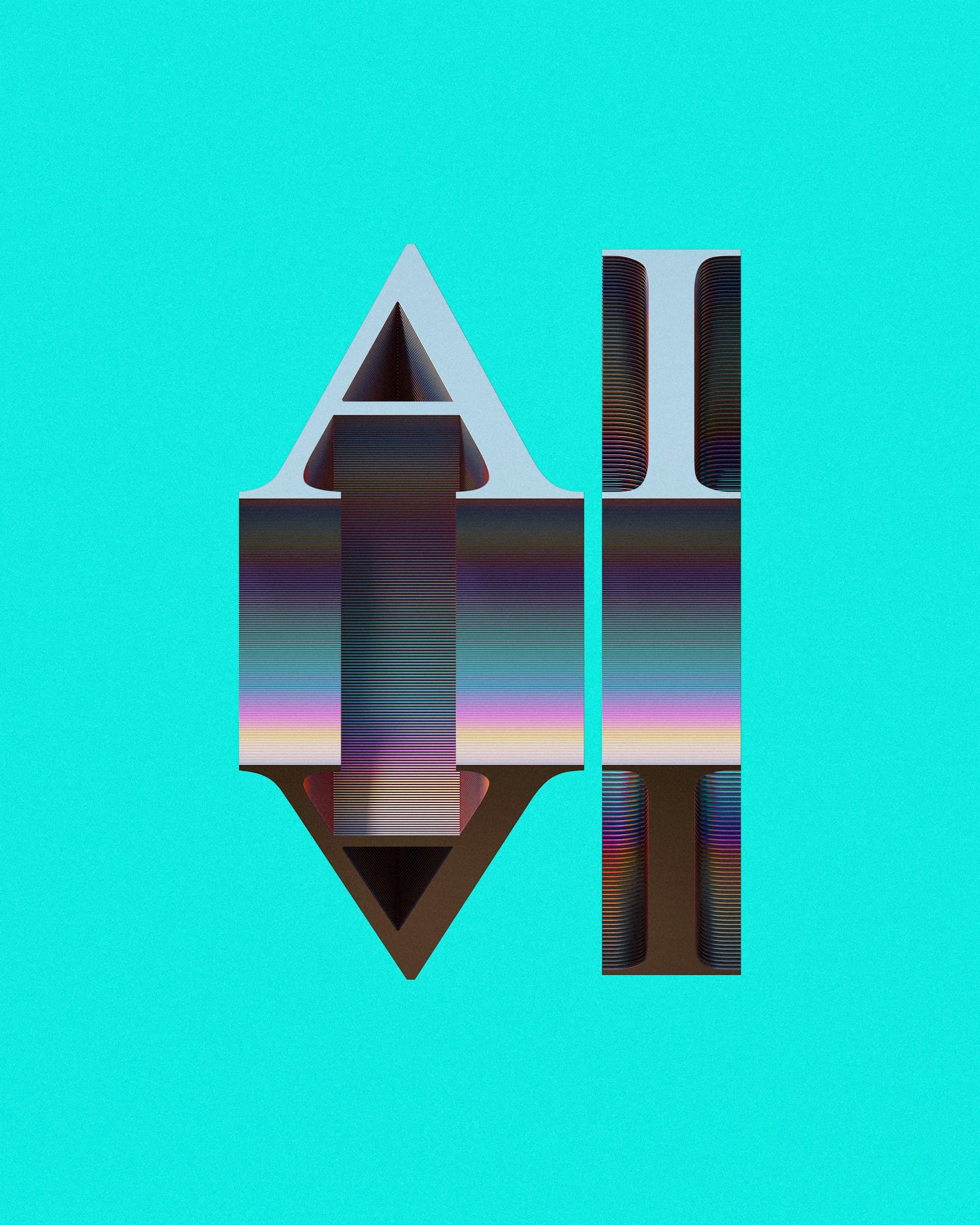 How to Choose the Right AI Writing Tool for SEO Success