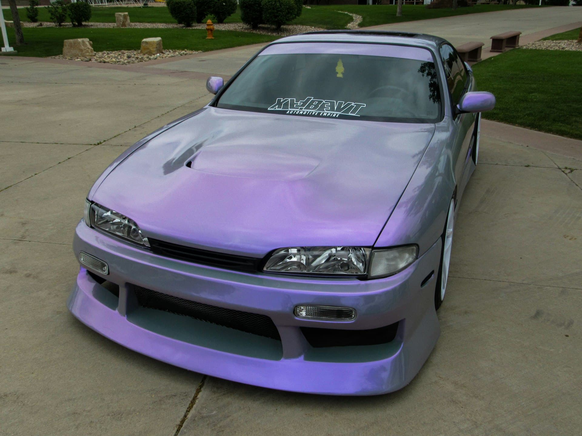 What are GPTs? (Build Your Own Custom ChatGPTs With Examples)