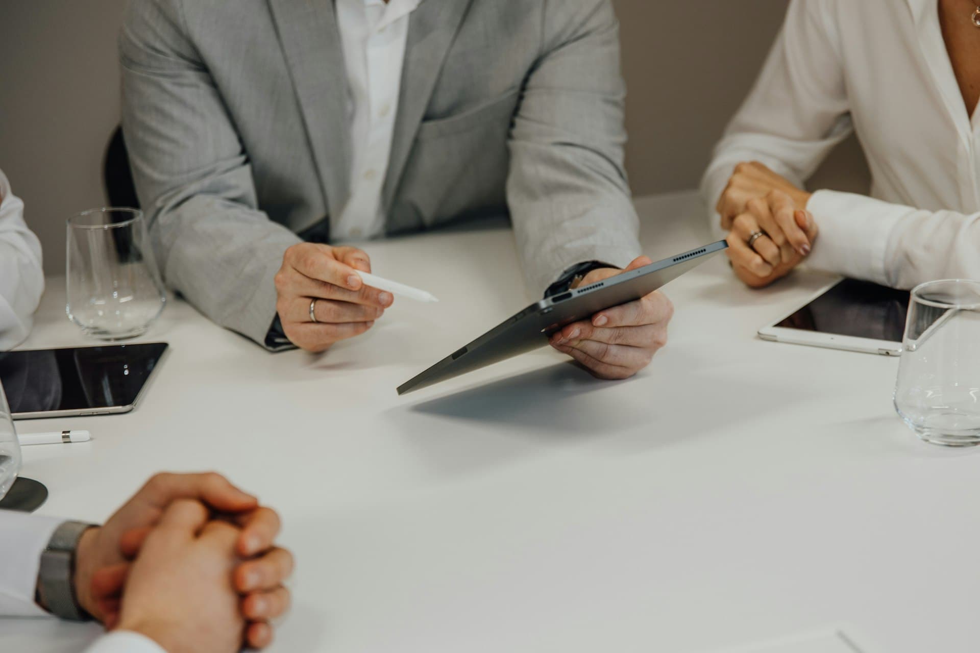 The Ultimate Guide to Using SEO to Reach Your Ideal Customers