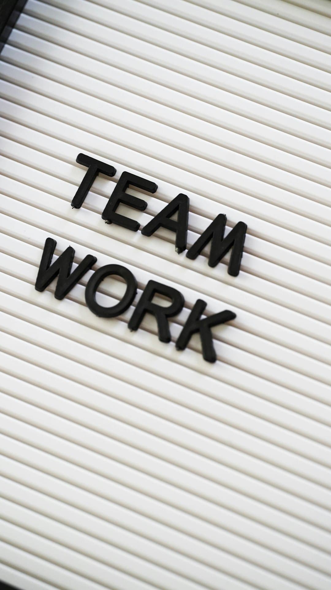 Various specialized project management tools for different industries